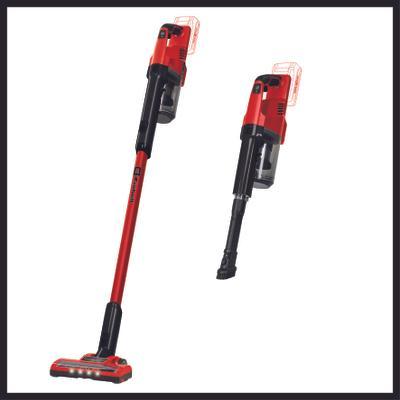 einhell-expert-cordlhandstick-vacuum-cleaner-2347180-detail_image-108