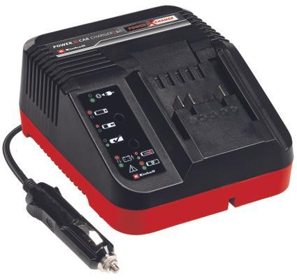 einhell-accessory-charger-4512113-productimage-001