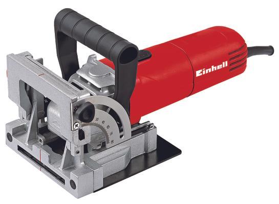 einhell-classic-biscuit-jointer-4350620-productimage-101
