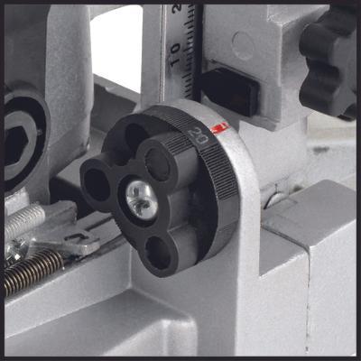 einhell-classic-biscuit-jointer-4350620-detail_image-102