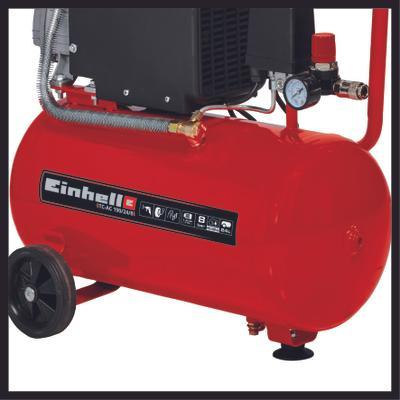 einhell-classic-air-compressor-4007325-detail_image-102