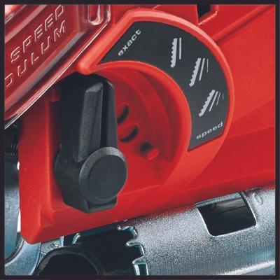 einhell-classic-jig-saw-4321140-detail_image-001