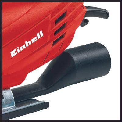 einhell-classic-jig-saw-4321140-detail_image-003
