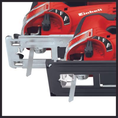 einhell-classic-jig-saw-4321140-detail_image-004