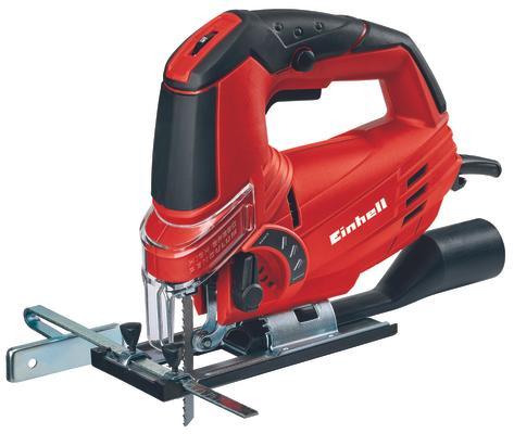 einhell-classic-jig-saw-4321140-productimage-001