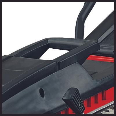 einhell-classic-electric-lawn-mower-3400160-detail_image-105