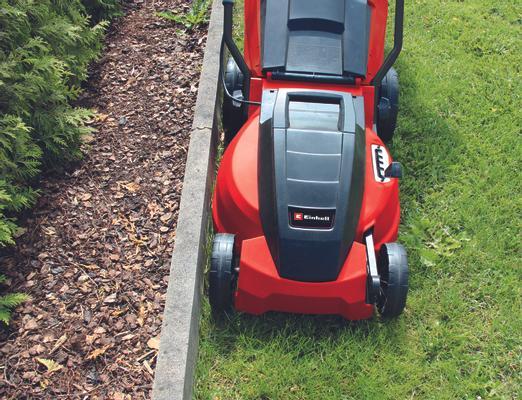 einhell-classic-electric-lawn-mower-3400160-example_usage-101
