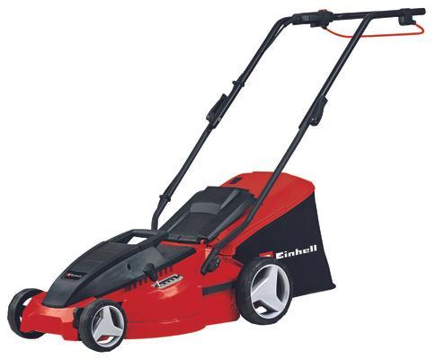einhell-classic-electric-lawn-mower-3400156-productimage-101
