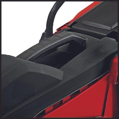 einhell-classic-electric-lawn-mower-3400122-detail_image-102