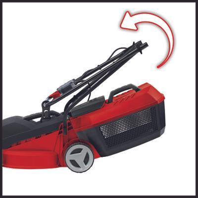 einhell-classic-electric-lawn-mower-3400122-detail_image-004
