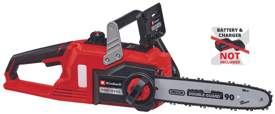 einhell-expert-cordless-chain-saw-4600010-productimage-001