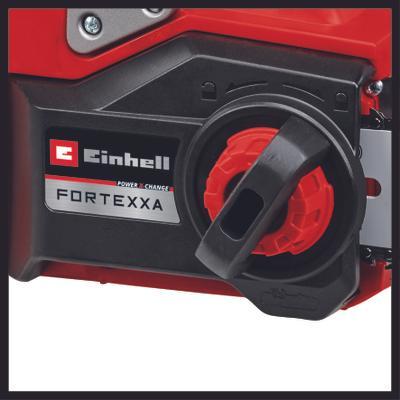 einhell-expert-cordless-chain-saw-4600010-detail_image-108