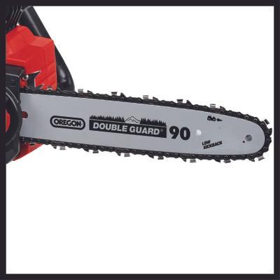 einhell-expert-cordless-chain-saw-4600010-detail_image-102