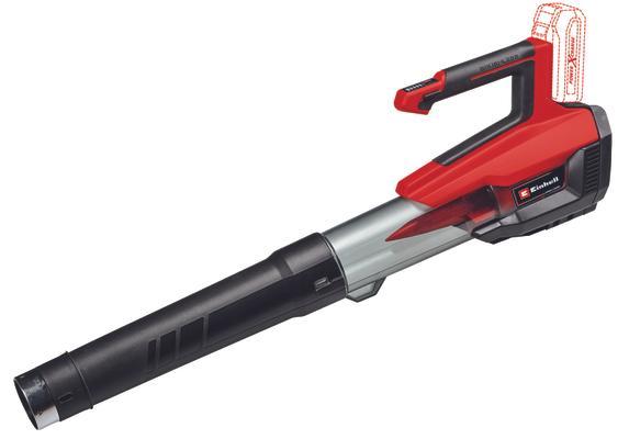 einhell-professional-cordless-leaf-blower-3433550-productimage-002