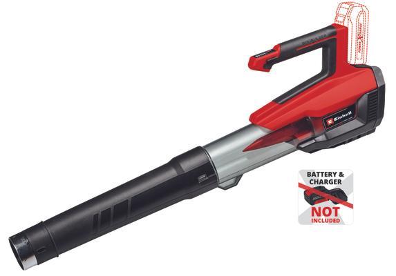 einhell-professional-cordless-leaf-blower-3433550-productimage-001