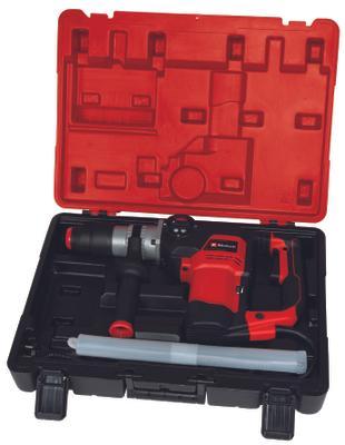 einhell-expert-rotary-hammer-4257935-special_packing-101
