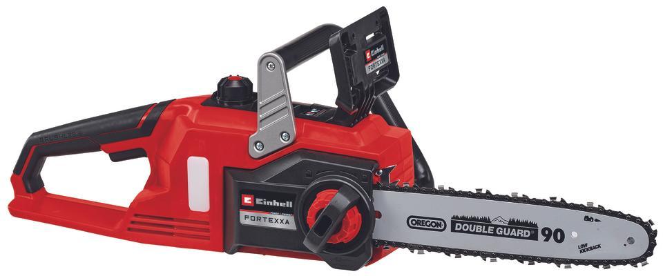 einhell-expert-cordless-chain-saw-4600010-productimage-002