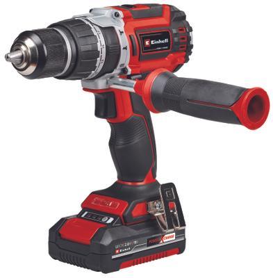 einhell-professional-cordless-impact-drill-4514206-productimage-002