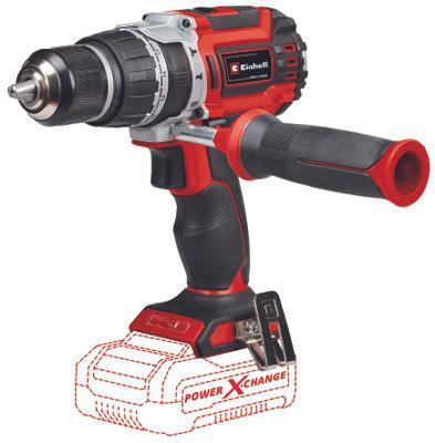 einhell-professional-cordless-impact-drill-4514205-productimage-002