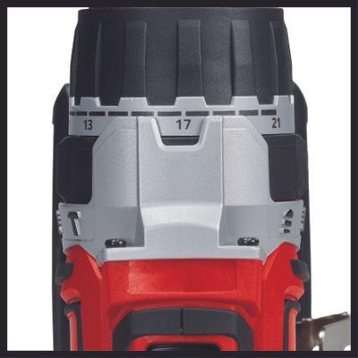 einhell-professional-cordless-impact-drill-4514205-detail_image-002