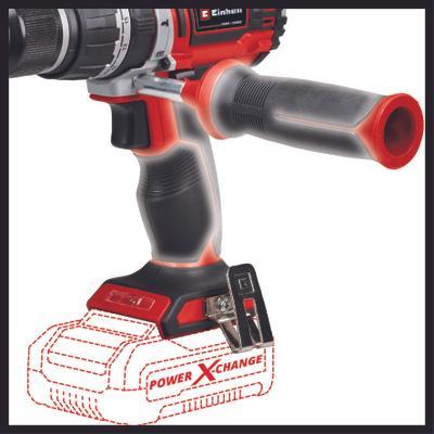 einhell-professional-cordless-impact-drill-4514205-detail_image-004