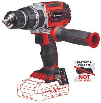 einhell-professional-cordless-impact-drill-4514205-productimage-001