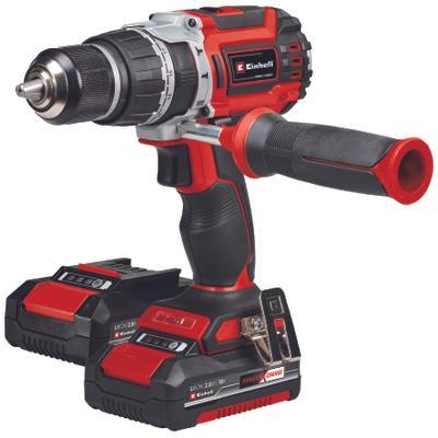 einhell-professional-cordless-impact-drill-4514206-productimage-101
