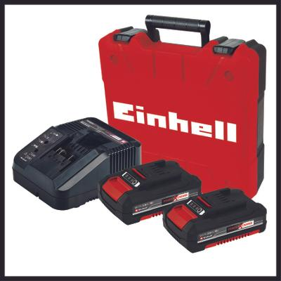 einhell-professional-cordless-impact-drill-4514206-detail_image-105