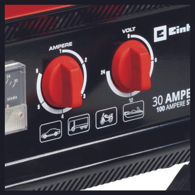 einhell-car-classic-battery-charger-1078121-detail_image-002