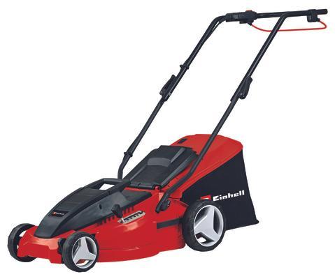 einhell-classic-electric-lawn-mower-3400160-productimage-101