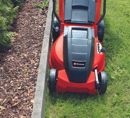 einhell-classic-electric-lawn-mower-3400156-example_usage-101