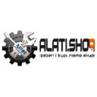 AlatiShop