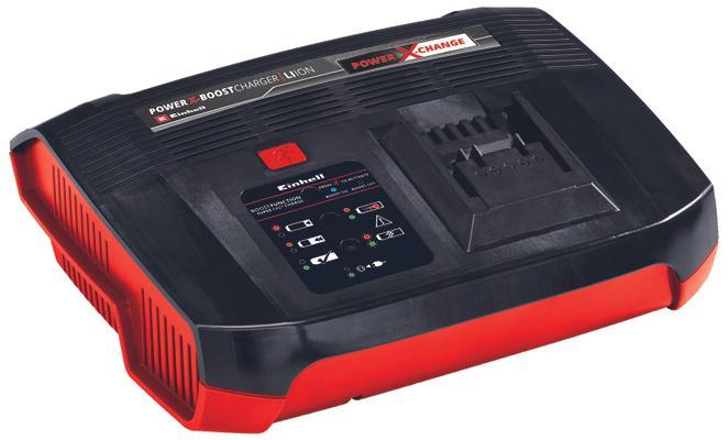 einhell-accessory-charger-4512064-productimage-001