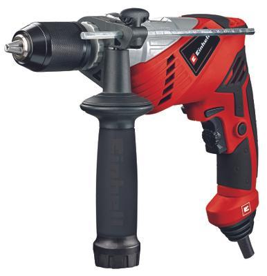 einhell-expert-impact-drill-4259735-productimage-001