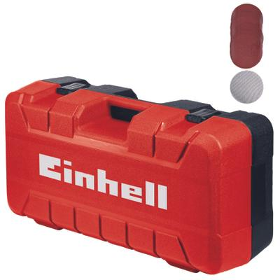 einhell-professional-cordless-drywall-polisher-4259990-accessory-001
