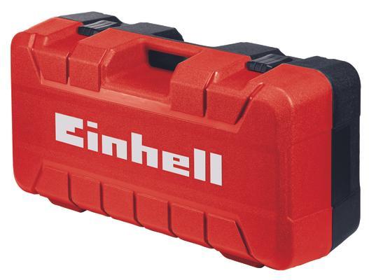 einhell-professional-cordless-drywall-polisher-4259990-special_packing-001