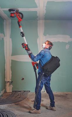 einhell-professional-cordless-drywall-polisher-4259990-example_usage-001
