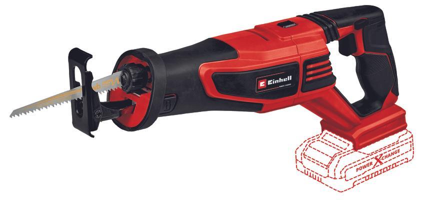 einhell-professional-cordless-all-purpose-saw-4326310-productimage-002