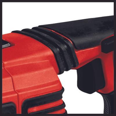 einhell-professional-cordless-all-purpose-saw-4326310-detail_image-002