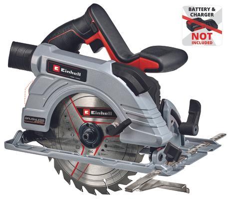 einhell-professional-cordless-circular-saw-4331210-productimage-101