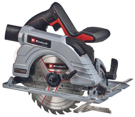 einhell-professional-cordless-circular-saw-4331210-productimage-002