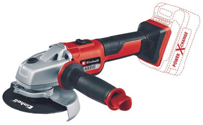 einhell-professional-cordless-angle-grinder-4431140-productimage-002