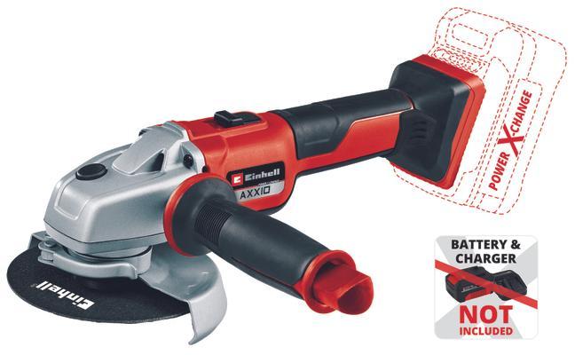 einhell-professional-cordless-angle-grinder-4431140-productimage-001