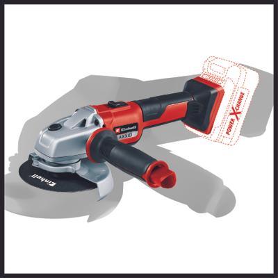 einhell-professional-cordless-angle-grinder-4431140-detail_image-102