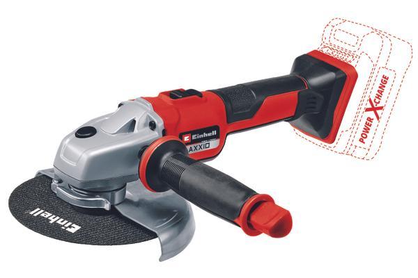 einhell-professional-cordless-angle-grinder-4431144-productimage-002