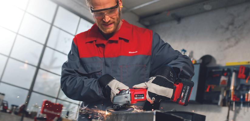 einhell-professional-cordless-angle-grinder-4431150-example_usage-101