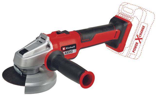 einhell-professional-cordless-angle-grinder-4431151-productimage-002