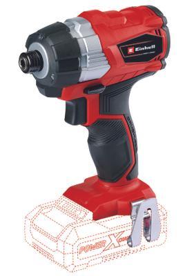 einhell-professional-cordless-impact-driver-4510030-productimage-002