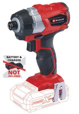 einhell-professional-cordless-impact-driver-4510030-productimage-101