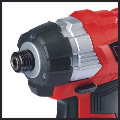 einhell-professional-cordless-impact-driver-4510030-detail_image-103